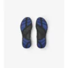 Zapatillas Leather Matrix