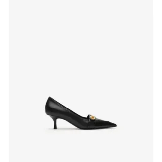Zapatos de salón Cotswolds de piel