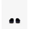 Zuecos Urchin de Denim a cuadros